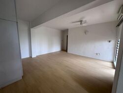 Pandan Valley (D21), Condominium #623125801
